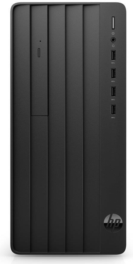 HP Pro Tower 290 G9 998B2ET