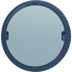 Diton Poklop D400 BEGU SO – Sleviste.cz