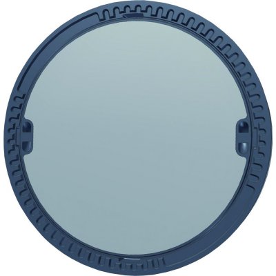 Diton Poklop D400 BEGU SO – Sleviste.cz