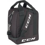 CCM Puck Bag – Zboží Mobilmania