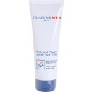 Clarins Man Active Face Wash 125 ml