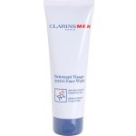 Clarins Man Active Face Wash 125 ml – Hledejceny.cz