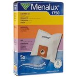 Menalux 1750 5 ks – Hledejceny.cz