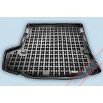 Gumová vana do kufru Rezaw Plast Toyota Corolla sedan 2006 – Hledejceny.cz