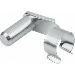Pružinové sklápěcí čepy pro vidlicové hlavice DIN 71752 K1139.1248 – Hledejceny.cz