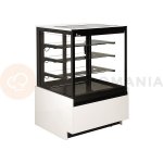 Juka Rafaello 90 CH – Hledejceny.cz