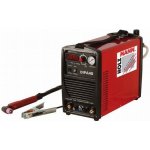 Holzmann DIPA 40 Plasmový hořák – Zbozi.Blesk.cz