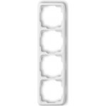 ABB 3901A-B41 B – Hledejceny.cz