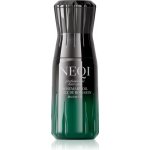 NEQI Smooth Strength Rosemary Oil 75 ml – Sleviste.cz