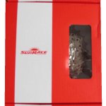 SunRace CSM969AU – Zboží Dáma