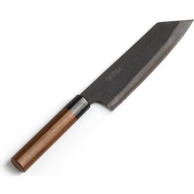 Kyusakichi 7316K Bunka nůž 19 cm