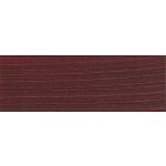 Impranal Profi 0,75 l mahagon – Zbozi.Blesk.cz