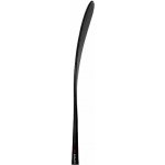 Bauer Vapor HyperLite 2 S23 Grip SR – Sleviste.cz
