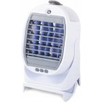 Verk 24061 – Zboží Dáma