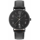 Gant GT034005