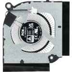 Ventilátor Acer Nitro AN16-41 AN515-58 AN517-55 - Grafika (GPU) – Zboží Živě
