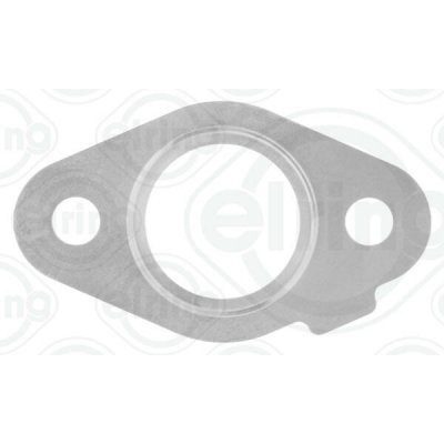ELRING EL 016.260 – Hledejceny.cz