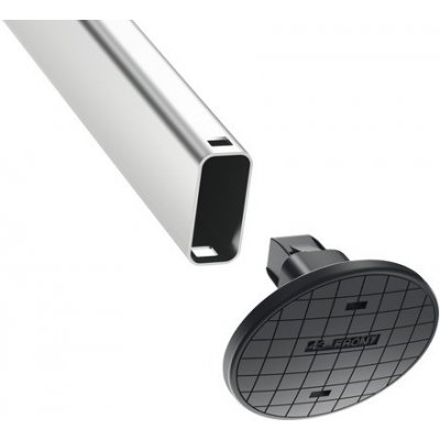 Hailo 9948-001 EasyClix Garden podstavec 1 ks – Hledejceny.cz