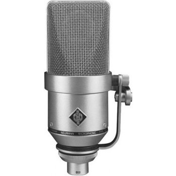 NEUMANN TLM170R