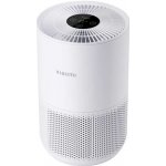 Xiaomi Smart Air Purifier 4 Compact 38751 – Zbozi.Blesk.cz