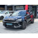 Cupra Formentor VZ 2.0 TSI DSG 195 kW – Sleviste.cz