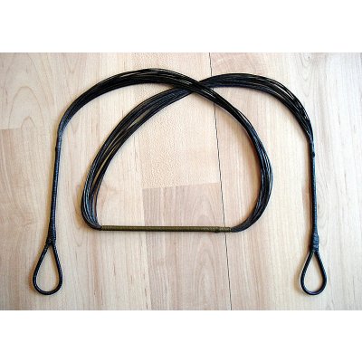 Excalibur Matrix Bulldog Premium – Zboží Dáma