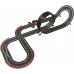 Carrera GO 62550 GT Race Off – Zboží Dáma