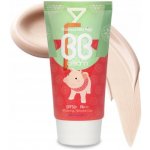 Elizavecca Milky Piggy BB Cream 50 ml – Zboží Dáma