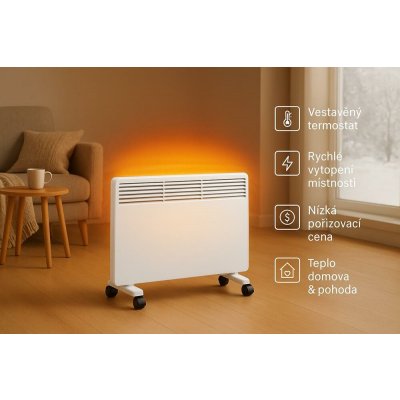 Solight KP12 – Zbozi.Blesk.cz
