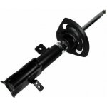 Tlumič pérování MAGNUM TECHNOLOGY AGY030MT | Zboží Auto