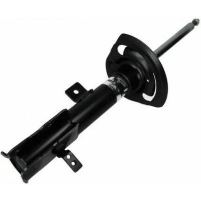 Tlumič pérování MAGNUM TECHNOLOGY AGY030MT | Zboží Auto