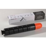 PrintLine Canon C-EXV33 černý - kompatibilní – Hledejceny.cz