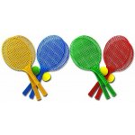 Frimer Sada na Soft tenis – Zboží Živě