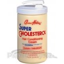 Queen Helene krém pro poškozené vlasy Super Cholesterol 907 ml