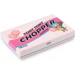 Celio Tričko One Piece Bílá – Zbozi.Blesk.cz