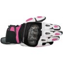 Alpinestars Stella SP X