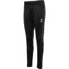 Pánské tepláky Hummel HMLAUTHENTIC TRAINING pants 219985-2001