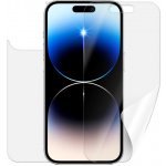 Ochranné fólie ScreenShield Apple iPhone 14 Pro - celé tělo – Hledejceny.cz