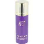 Thierry Mugler Alien deospray 100 ml – Zboží Mobilmania