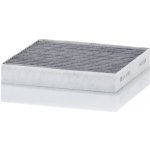 Filtr, vzduch v interiéru MANN-FILTER CUK 18 009 – Hledejceny.cz
