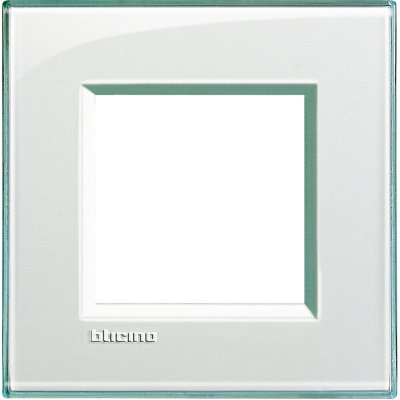 Bticino LNA4802KA – Hledejceny.cz