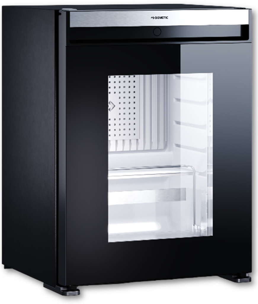 Dometic HiPro Evolution N30G