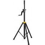 KARMA TL153P – Zboží Mobilmania