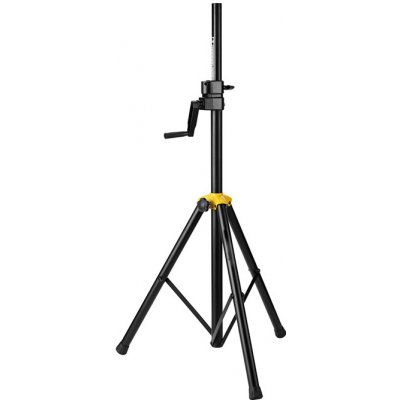 KARMA TL153P – Zboží Mobilmania