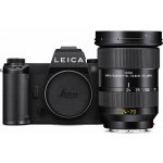Leica SL3-P – Hledejceny.cz