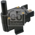 Spínač, světlo zpátečky FEBI BILSTEIN 36743 – Hledejceny.cz