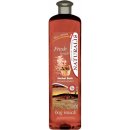 Naturalis pěnivá koupel Fresh Touch Rašelina 1000 ml