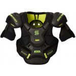 chrániče ramen Sherwood Rekker Morph 2 JR – Zboží Mobilmania