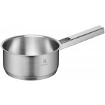 WMF Rendlík ULTIMATE COOL 16 cm, 1,4 l, stříbrná, nerezová ocel – Zboží Dáma