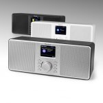 Audizio Monza – Zboží Živě
